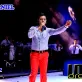 J. Diego Medrano P. “Chipitingo” Photo 7