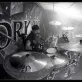 MIKE DEPETRILLO Photo 7
