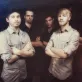Zaky Nova Photo 13