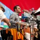 Cássio de Fernando Photo 20