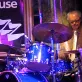Norman Marshall Villeneuve Photo 9
