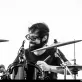 Jason Stander Photo 11