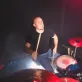 Matt “Bizzaro” LeFevre Photo 3
