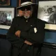 Merle Perkins Photo 17