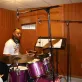 Frank T. Williams IV Photo 4