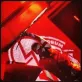 Rob Jackson Photo 13