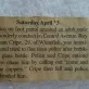 David Walter Graham Photo 7