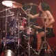 Danilo Rojas Photo 15