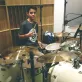 Luís Gustavo de Oliveira Photo 1