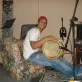 Manuel “Manotas” Ramirez Photo 12