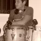 Manuel “Manotas” Ramirez Photo 7