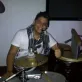 Manuel “Manotas” Ramirez Photo 8