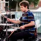 Hayden Wackerman Photo 3