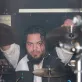 Alex Ortega Photo 1