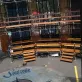 Edwin Tovar Photo 11