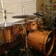 Sean Bolden Photo 6