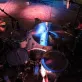 Luis Fardy Ruiz Photo 16