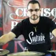Matthew Rivera Photo 5