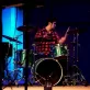 Daniel Martinez Photo 3