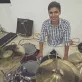 Daniel Casas Photo 1