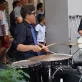Robert Acevedo Photo 32