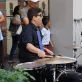 Robert Acevedo Photo 34