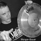Morgan Bauer Photo 1