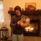 Zack Lee Photo 4