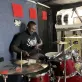 Abel Amoatey Photo 1