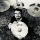 Lionel Prigent Photo 1