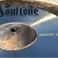 Danny Sharkz Photo 1