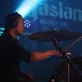 Mark Taylor Photo 1