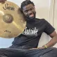 Abidemi "BdotSticks" Adetunji Photo 1