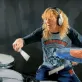 Steven Adler Photo 2