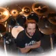 Dennis Harms Photo 1