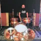 Zack Chamblis Photo 1