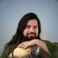 Diego Alfonso Photo 1
