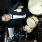Manuel “Manotas” Ramirez Photo 18