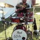 Stix Taylor Photo 12