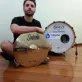 Ramon (Pika-Pau) Fernandes Photo 4