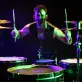 Randy Barach Photo 9