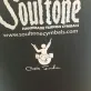 Curtis Fondren Photo 5