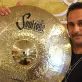 Randy Barach Photo 11