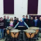 Robert Acevedo Photo 15