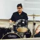 Robert Acevedo Photo 18
