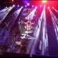 Scott Baughn Photo 19