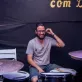 André Brenha Photo 10