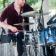Adam Danis Photo 2