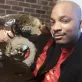 Jeffrey Allen Gambrell Jr Photo 1