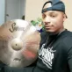 Jeffrey Allen Gambrell Jr Photo 5